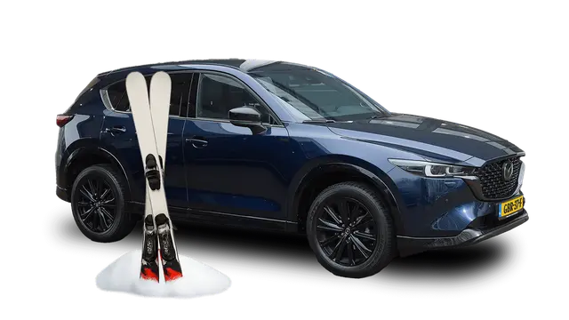 Wintersport