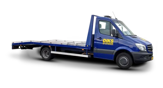Autotransporters